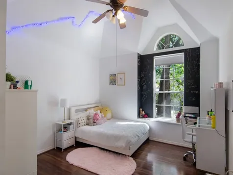 25 Cokeberry Street The Woodlands TX 77380