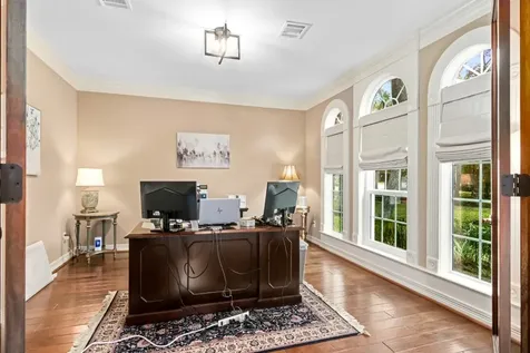 1215 Maple Bough Court Sugar Land TX 77479