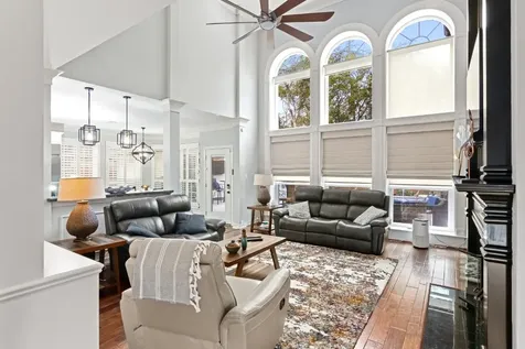 1215 Maple Bough Court Sugar Land TX 77479