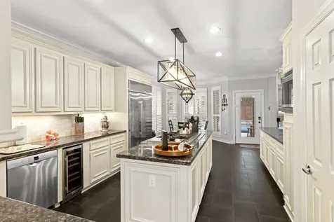 1215 Maple Bough Court Sugar Land TX 77479