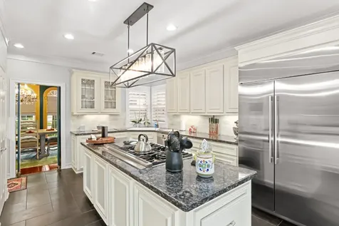 1215 Maple Bough Court Sugar Land TX 77479