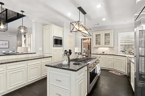 1215 Maple Bough Court Sugar Land TX 77479