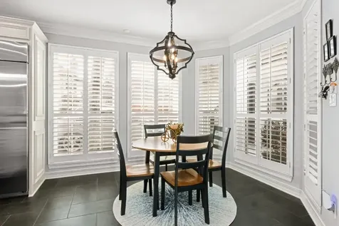 1215 Maple Bough Court Sugar Land TX 77479