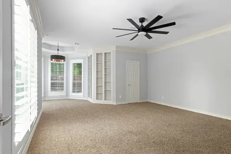 1215 Maple Bough Court Sugar Land TX 77479