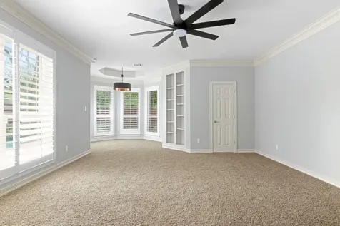 1215 Maple Bough Court Sugar Land TX 77479