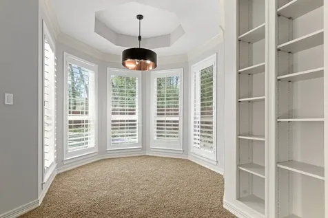 1215 Maple Bough Court Sugar Land TX 77479