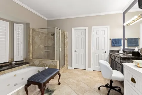 1215 Maple Bough Court Sugar Land TX 77479