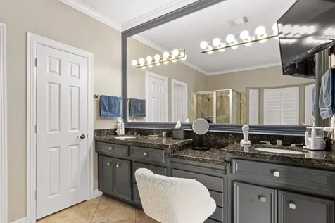1215 Maple Bough Court Sugar Land TX 77479
