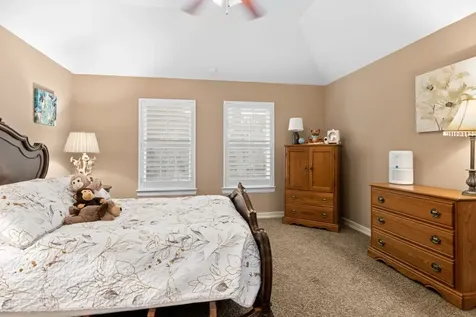 1215 Maple Bough Court Sugar Land TX 77479