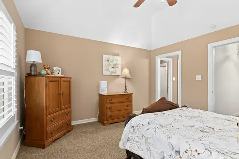 1215 Maple Bough Court Sugar Land TX 77479