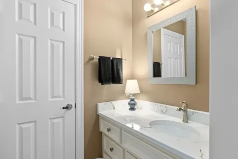 1215 Maple Bough Court Sugar Land TX 77479