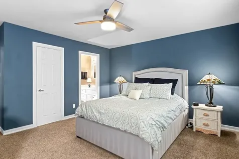 1215 Maple Bough Court Sugar Land TX 77479