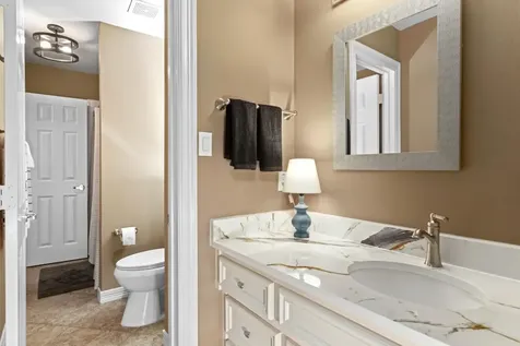 1215 Maple Bough Court Sugar Land TX 77479