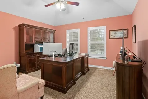 1215 Maple Bough Court Sugar Land TX 77479