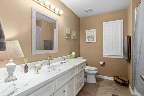 1215 Maple Bough Court Sugar Land TX 77479