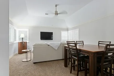 1215 Maple Bough Court Sugar Land TX 77479