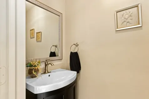 1215 Maple Bough Court Sugar Land TX 77479