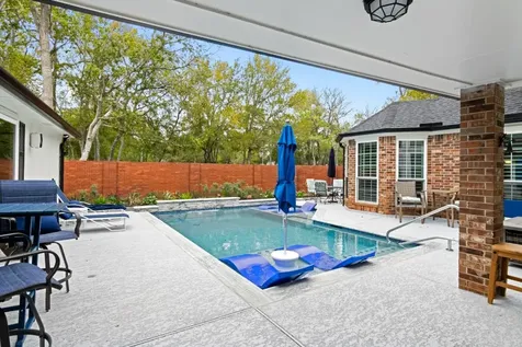 1215 Maple Bough Court Sugar Land TX 77479