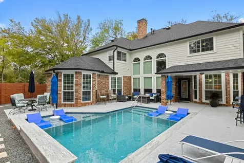 1215 Maple Bough Court Sugar Land TX 77479