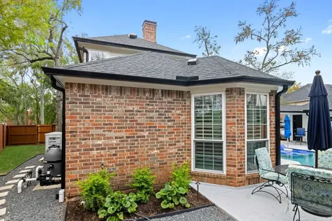 1215 Maple Bough Court Sugar Land TX 77479