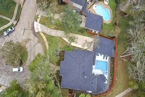 1215 Maple Bough Court Sugar Land TX 77479