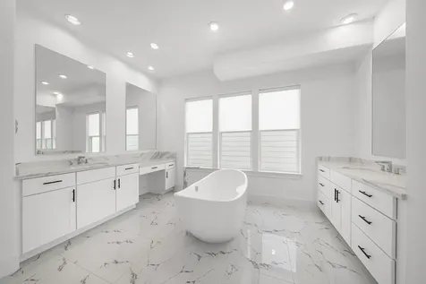 5920 Cottage Grove Lake Drive Houston TX 77007