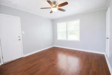 2727 Nelga Road C Wharton TX 77488