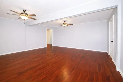 2727 Nelga Road C Wharton TX 77488