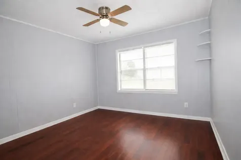 2727 Nelga Road C Wharton TX 77488