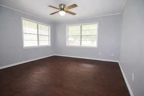 2727 Nelga Road C Wharton TX 77488