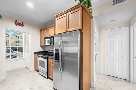 7000 Seawall Boulevard 811 Galveston TX 77551