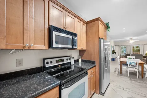 7000 Seawall Boulevard 811 Galveston TX 77551
