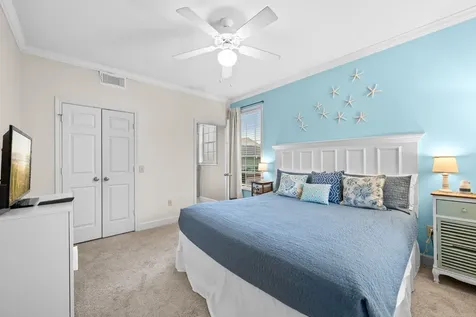 7000 Seawall Boulevard 811 Galveston TX 77551