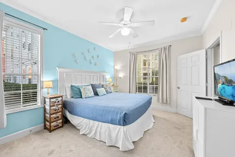 7000 Seawall Boulevard 811 Galveston TX 77551