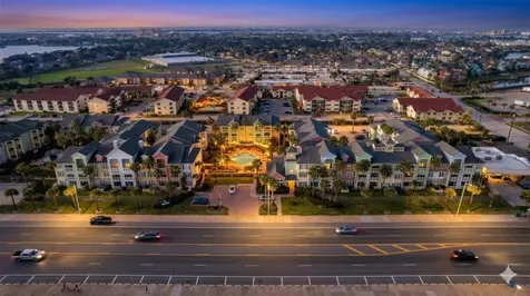 7000 Seawall Boulevard 811 Galveston TX 77551
