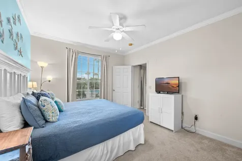 7000 Seawall Boulevard 811 Galveston TX 77551