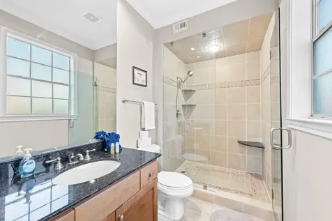 7000 Seawall Boulevard 811 Galveston TX 77551