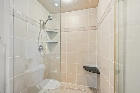 7000 Seawall Boulevard 811 Galveston TX 77551