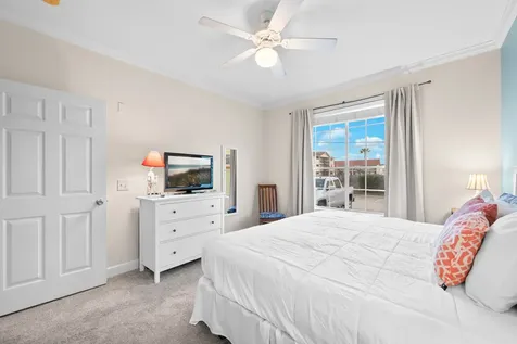 7000 Seawall Boulevard 811 Galveston TX 77551