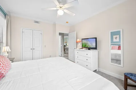 7000 Seawall Boulevard 811 Galveston TX 77551