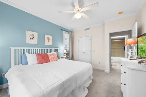 7000 Seawall Boulevard 811 Galveston TX 77551
