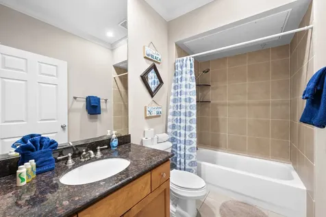 7000 Seawall Boulevard 811 Galveston TX 77551
