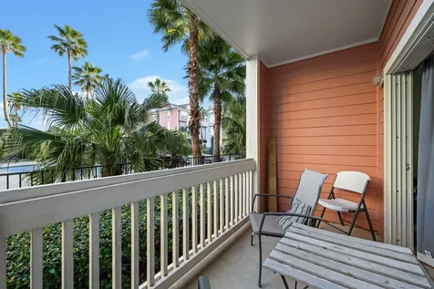 7000 Seawall Boulevard 811 Galveston TX 77551