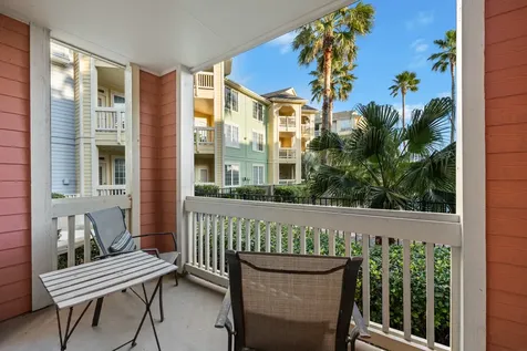7000 Seawall Boulevard 811 Galveston TX 77551