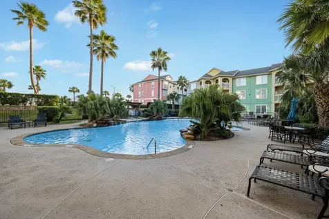 7000 Seawall Boulevard 811 Galveston TX 77551