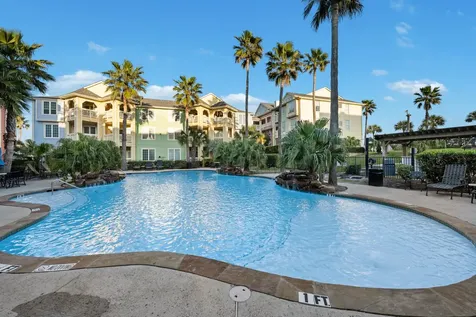 7000 Seawall Boulevard 811 Galveston TX 77551