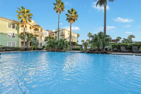 7000 Seawall Boulevard 811 Galveston TX 77551