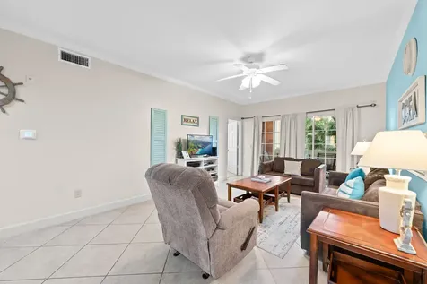 7000 Seawall Boulevard 811 Galveston TX 77551