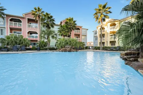 7000 Seawall Boulevard 811 Galveston TX 77551