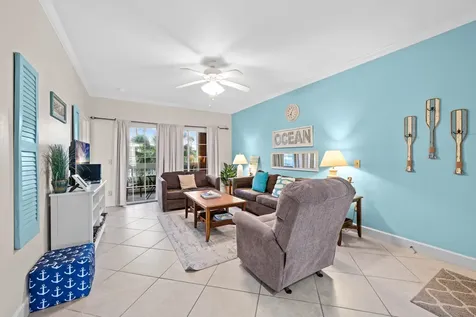 7000 Seawall Boulevard 811 Galveston TX 77551